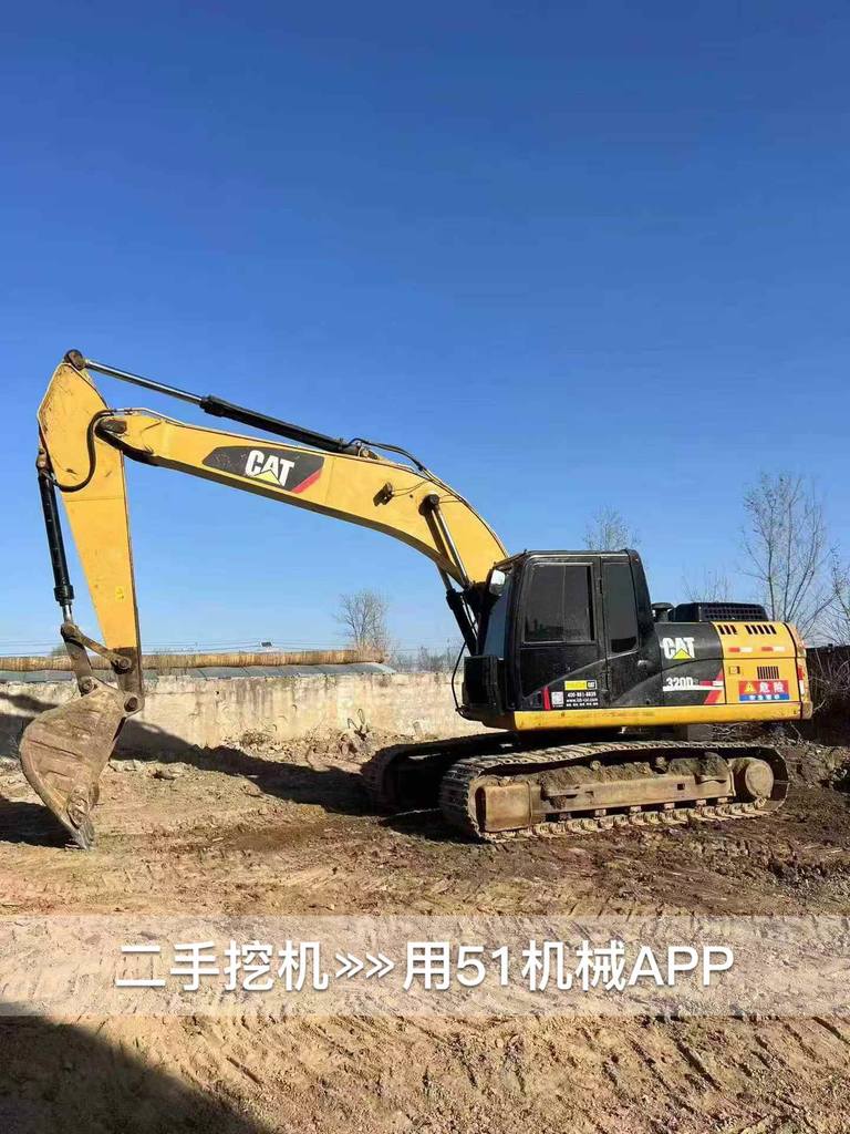 https://assets.gongji58.com/circle/2026-03-28/i8gy7vhtog1774665601.png?watermark/1/image/a29kbzovL2dqZ2ovd2F0ZXJtYXJrL3dqLnBuZw/gravity/South/dx/0/dy/200/wst/2/ws/1|imageView2/0/w/1024/interlace/1